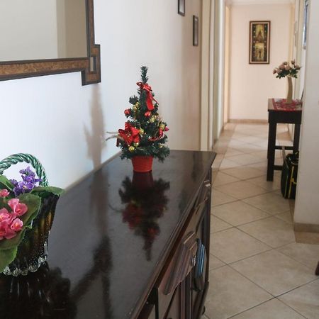 4 dormitórios no Guarujá, próximo ao Aquário! Sinta-se em casa! Exterior foto