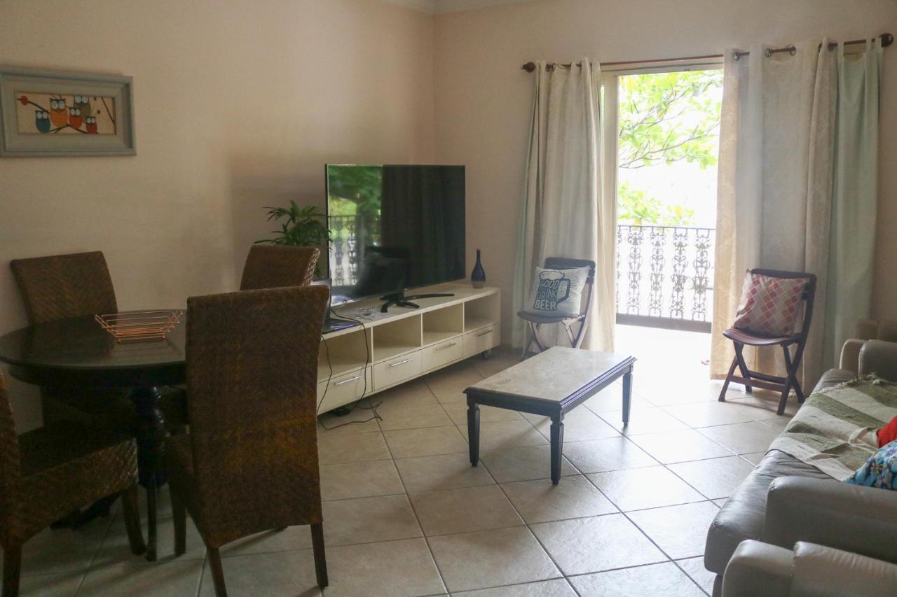 4 dormitórios no Guarujá, próximo ao Aquário! Sinta-se em casa! Exterior foto
