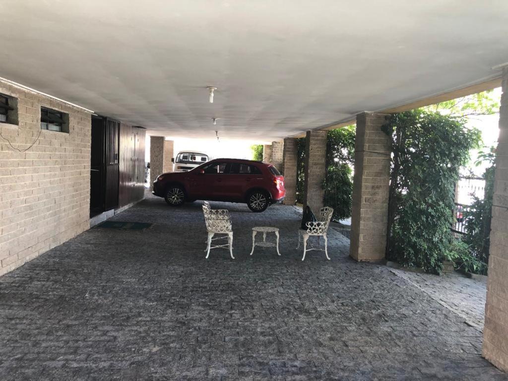 4 dormitórios no Guarujá, próximo ao Aquário! Sinta-se em casa! Exterior foto